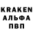 Codein напиток Lean (лин) Alla Prudnikova